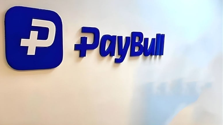 Paybull Soruşturmasında Gelişme: 13 Şüpheli Tutuklandı