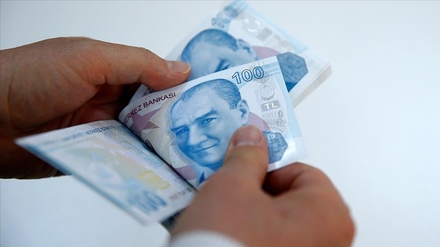 Asgari Ücret Tespit Komisyonu'nun üçüncü toplantısı başladı
