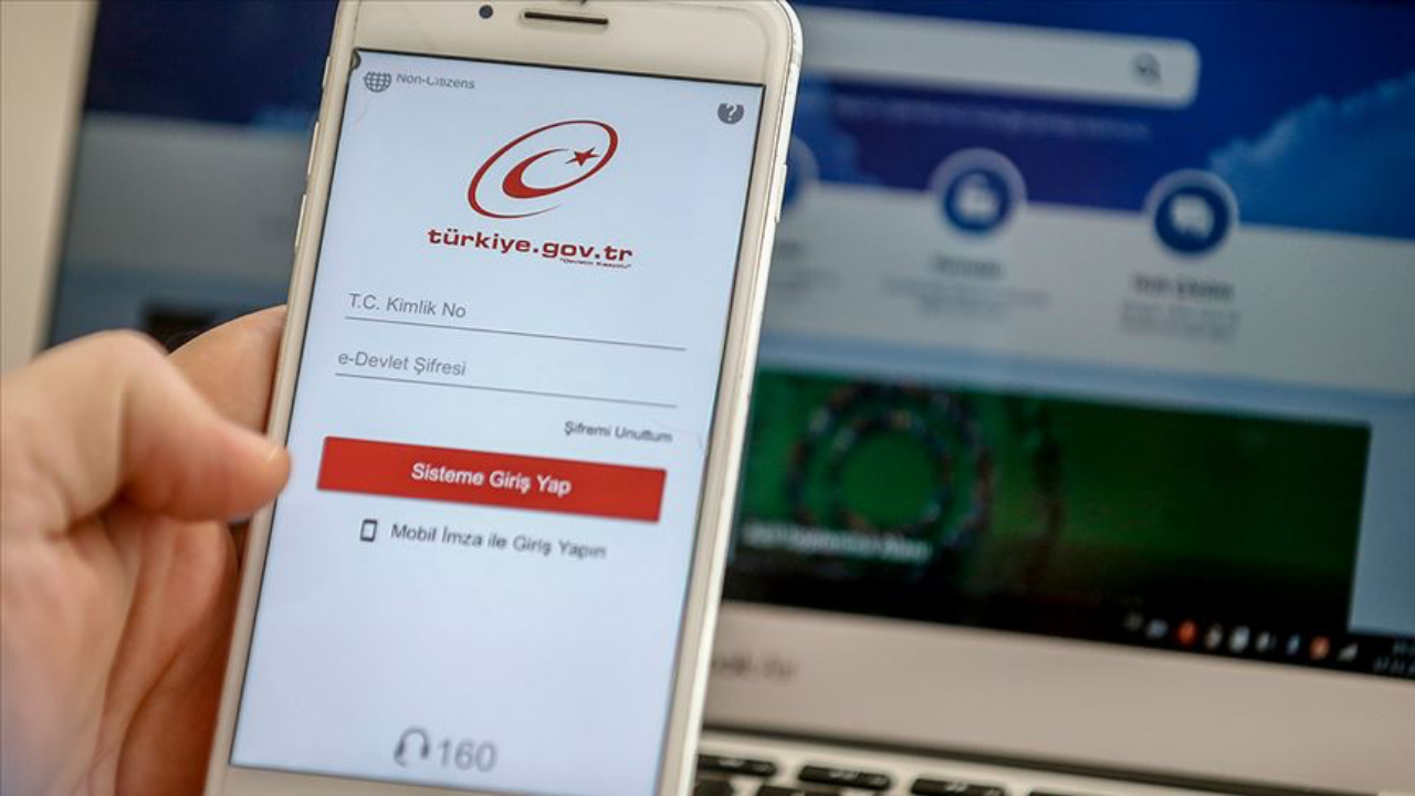 E-Devlet Hizmetlerinde Yeni Dijital Dönem: Entegrasyon, Güvenlik ve Kullanıcı Deneyimi