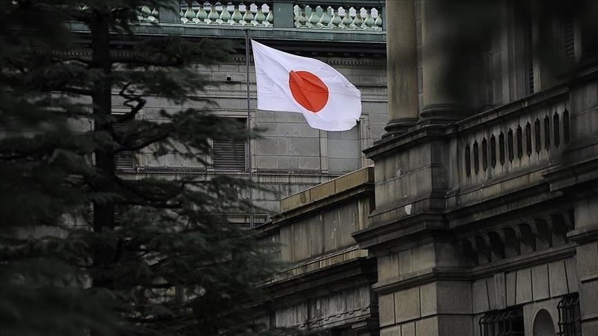 Japonya ve Yeni Zelanda savunma ile bilgi güvenliği alanlarında anlaşma imzaladı