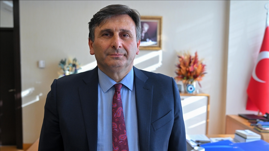Kartalkaya'daki otel yangınında oğlunu kaybeden Gençbay, davanın gerekçeli kararını değerlendirdi