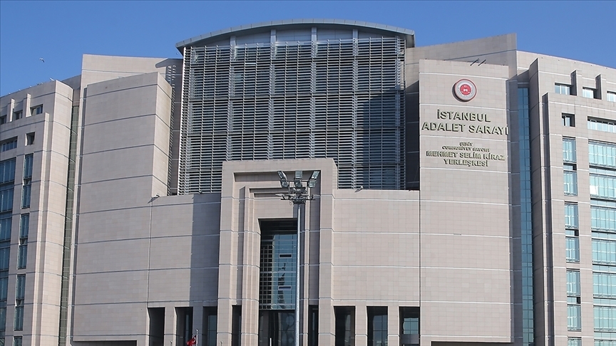 Sahte faturayla suç gelirlerini akladığı belirlenen 43 zanlı hakkında gözaltı kararı