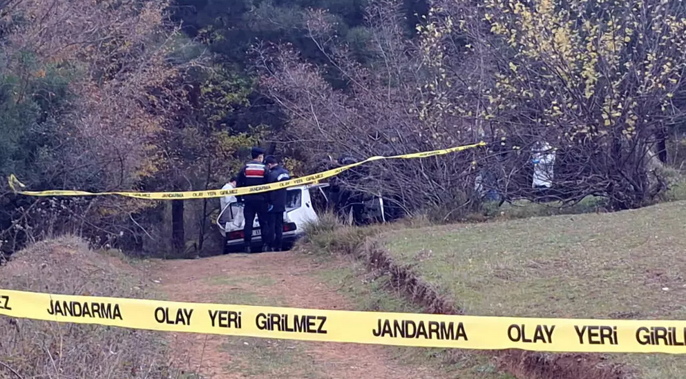 Samsun’da Çifte Ölümün Ardından Derin Soru İşaretleri: Toplumsal Şiddet, İlişki Krizleri ve Yetersiz Koruma Mekanizmaları Tartışılıyor