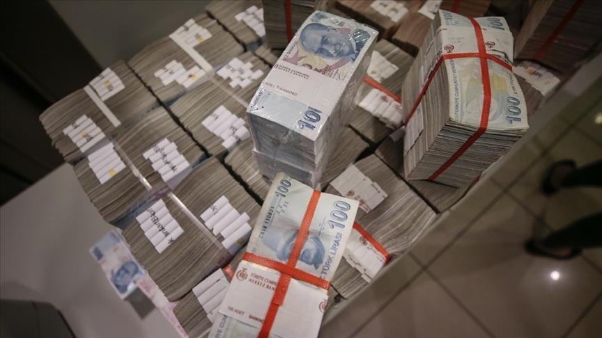Sosyal korumaya 2024'te yaklaşık 4 trilyon 965 milyar lira harcandı