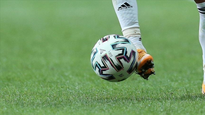 Süper Lig'de 17. haftanın perdesi açılıyor