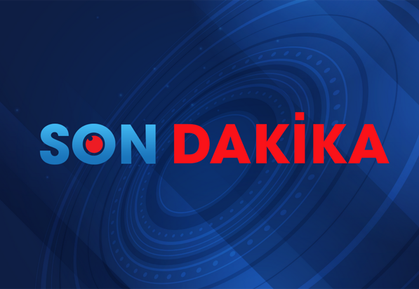 Türkiye’de 927 Bin Ons Altın Rezervi Tespit Edildi: Ahlatcı’dan KAP’a “Son Dakika” Açıklaması