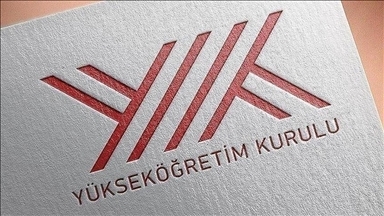 "Üniversite İzleme ve Değerlendirme Genel Raporu-2025" yayımlandı