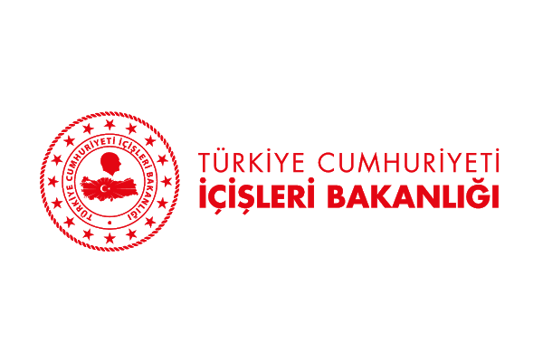  54 ilde kaçakçılık operasyonu: 294 şüpheli hakkında adli işlem başlatıldı