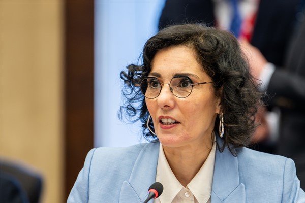 AB, Yemen’deki insani kriz için 22,5 milyon avro ek kaynak ayırdı
