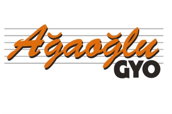 Ağaoğlu Avrasya GYO’nun geri aldığı paylar 10,5 milyon adedi aştı