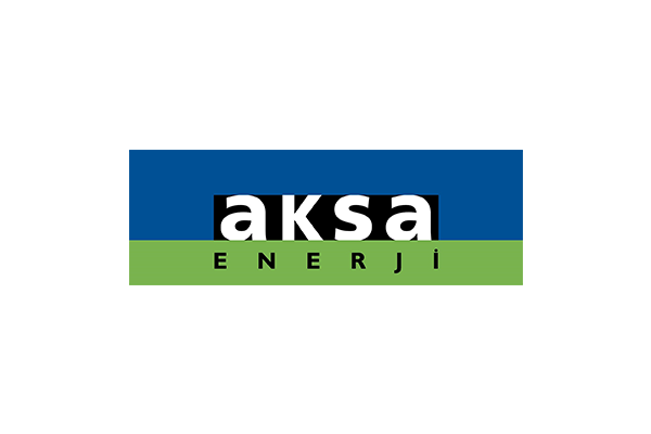 Aksa Enerji, Alıç Depolamalı GES yatırımını devreye aldı