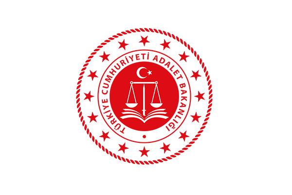 Alo Adalet 135 hattı 81 ilde hizmet vermeye başladı