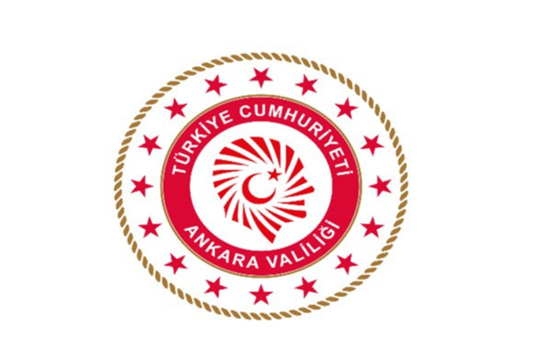 Ankara Valisi Canbolat, 21. Kastamonu Günleri'nin açılışına katıldı