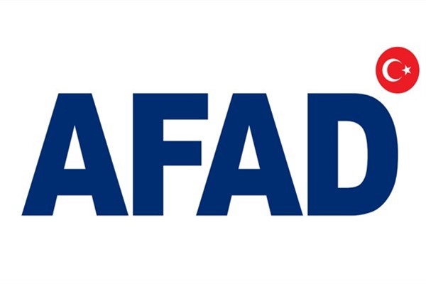 Ankara Valisi Canbolat, AFAD Başkanı Pehlivan’ı ziyaret etti