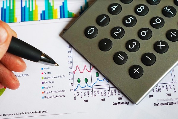 Arsan Holding’te pay geri alım işlemi