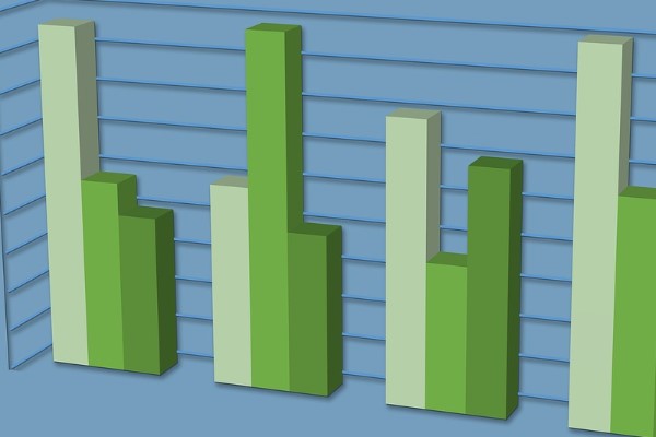 ASCE GYO, pay geri alımı yaptı