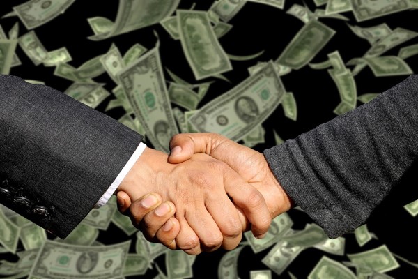 Aselsan'dan 125 milyon dolarlık iş sözleşmesi