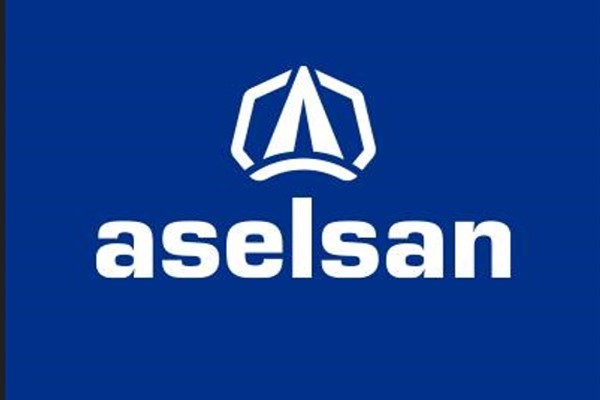Aselsan’dan 523 milyon avroluk iş sözleşmesi