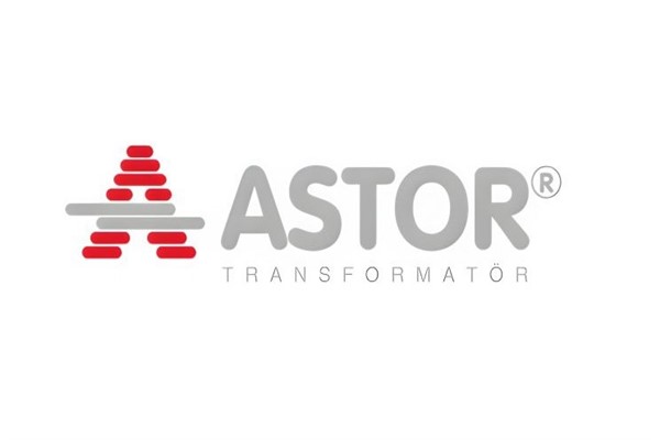 Astor Enerji’den 97,9 milyon dolarlık transformatör sözleşmesi