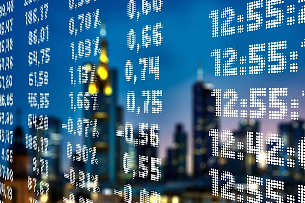  Asya-Pasifik borsalarında yükseliş