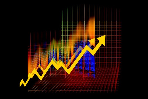 Aztek Teknoloji, 250 milyon TL’lik pay geri alım programı başlattı