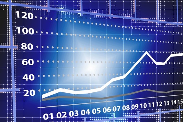 Aztek Teknoloji'den pay geri alımı