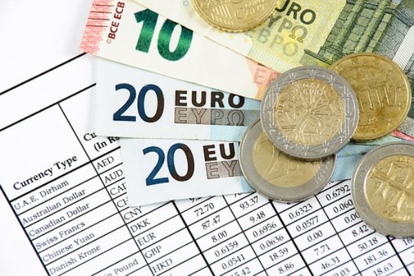 Aztek Teknoloji’nin geri aldığı pay sayısı 1,36 milyona ulaştı