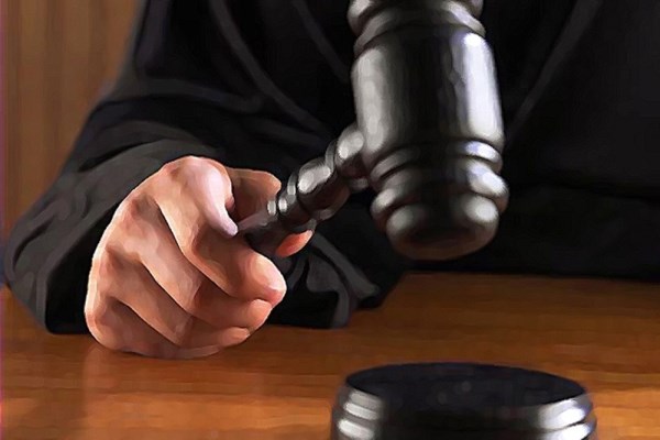 Bak Ambalaj’ın kurumlar vergisi davası Danıştay’a taşındı