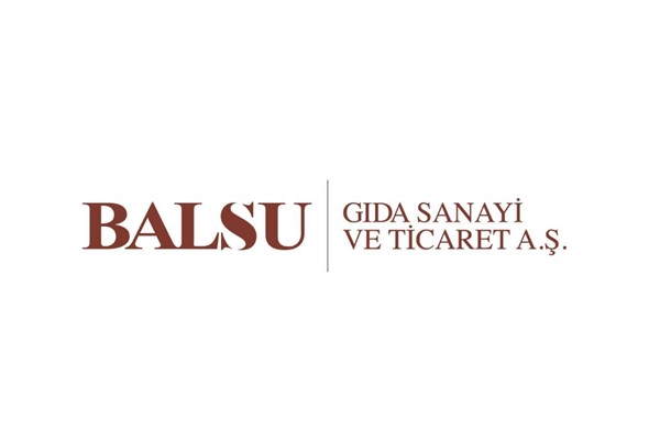 Balsu Gıda'nın pay geri alım programı