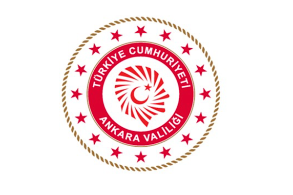 Başkent Valisi Canbolat, Vali Güner ve Vali Yırık ile bir araya geldi