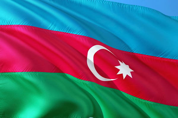 Bayramov: Asya’da çok taraflı iş birliğini ve güveni güçlendirmeyi ele aldık