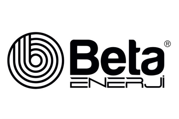 Beta Enerji’de atama