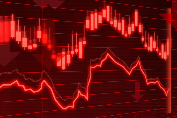 BIST 100 endeksinde satışlar genele yayıldı