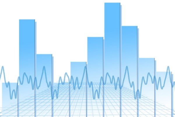 BIST 100 gün ortasında yüzde 0,90 yükseldi