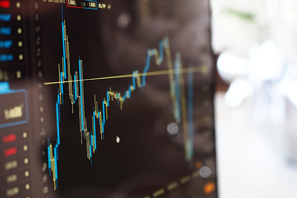 BIST 100 haftaya yüzde 0,99 yükselişle başladı