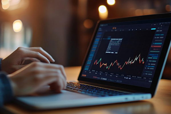 BIST 100’de 14.200 seviyesi kritik destek