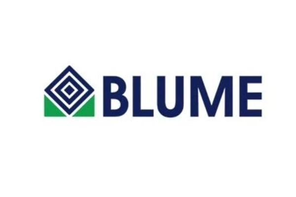 Blume Metal'in geri aldığı paylar yüzde 1,129'a ulaştı
