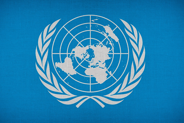 BM, Haiti’de açlık riskine karşı uyardı
