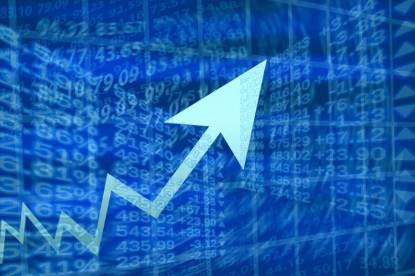 Borsa İstanbul’da bankacılık hisseleri öncülüğünde yükseliş