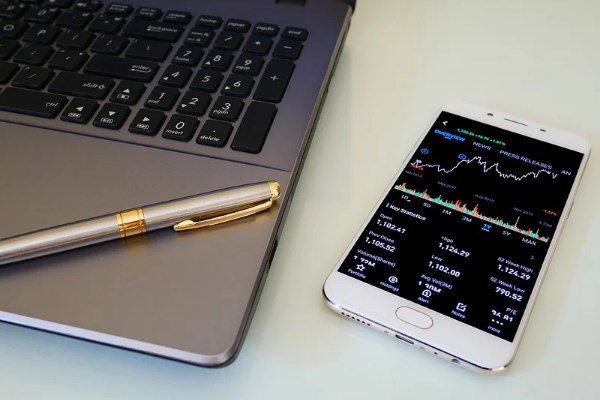 Borsa İstanbul’da düşüş sürerken teknik seviyeler takip ediliyor