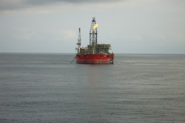 Brent petrolde 113 dolar, altında 4.070 dolar kritik eşik