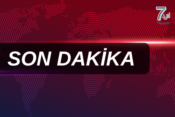 Cumhurbaşkanı Erdoğan, kabine toplantısı sonrası açıklama yapıyor