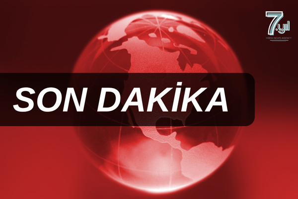 Cumhurbaşkanı Erdoğan, Kadın Kolları İstişare Toplantısında konuşuyor