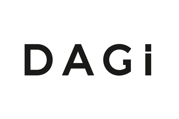 Dagi Giyim’in geri aldığı payların sermayedeki oranı yüzde 12,73’e çıktı
