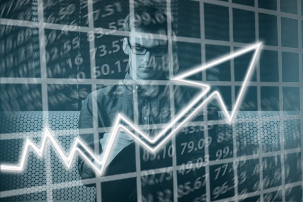 DCT Trading geri alınan paylarını 2,72 milyon adede çıkardı