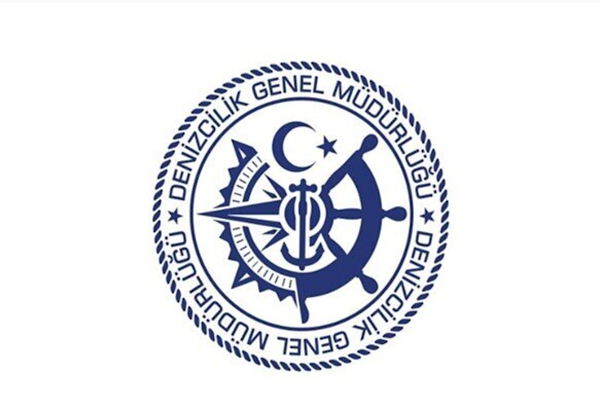 Denizcilik Genel Müdürlüğü, Brüksel’de AB temsilcileriyle denizcilik gündemini görüştü