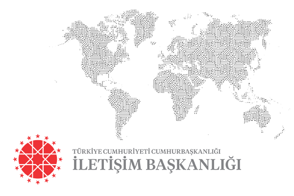 Dezenformasyonla Mücadele Merkezi: Türkiye’ye bertaraf amaçlı atık girişi yasak