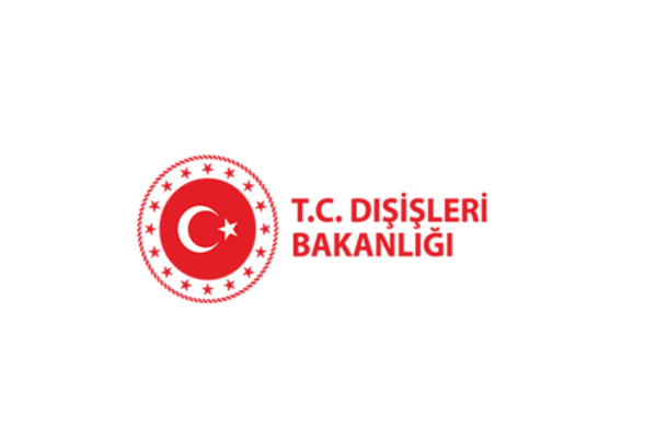 Dışişleri Bakan Yardımcısı Kulaklıkaya, Liderlik Programı'nın açılışına katıldı
