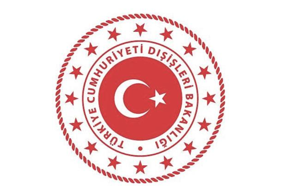 Dışişleri Bakan Yardımcısı Özel, Antalya Temsilciliğini ziyaret etti