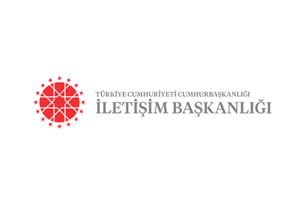 DMM'den “psikolojik harekat” uyarısı: Resmi açıklamalara itibar edin